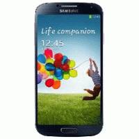 смартфон Samsung Galaxy S4 GT-I9505ZKL