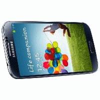 Samsung Galaxy S4 GT-I9505ZKL