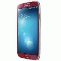 Samsung Galaxy S4 GT-I9505ZRASER