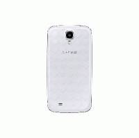 Samsung Galaxy S4 GT-I9505ZWASER