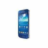 Samsung Galaxy S4 mini DUOS GT-I9192ZBASER