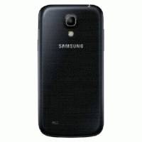 Samsung Galaxy S4 mini DUOS GT-I9192ZKASER