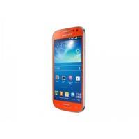 Samsung Galaxy S4 mini DUOS GT-I9192ZOASER