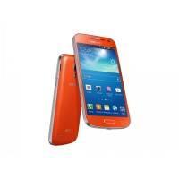 смартфон Samsung Galaxy S4 mini DUOS GT-I9192ZOASER