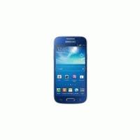 Samsung Galaxy S4 mini GT-I9190ZBAMTS