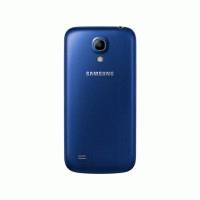 смартфон Samsung Galaxy S4 mini GT-I9190ZBAMTS