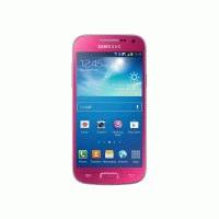 Samsung Galaxy S4 mini GT-I9190ZIAMTS