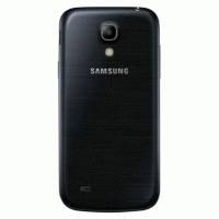 Samsung Galaxy S4 mini GT-I9190ZKAMTS
