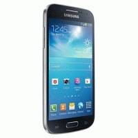 Samsung Galaxy S4 mini GT-I9190ZKAMTS