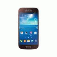 Samsung Galaxy S4 mini GT-I9190ZNAMTS