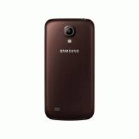 смартфон Samsung Galaxy S4 mini GT-I9190ZNAMTS