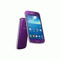 Samsung Galaxy S4 mini GT-I9190ZPASER