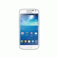 Samsung Galaxy S4 mini GT-I9190ZWAMTS