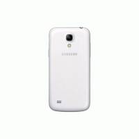 смартфон Samsung Galaxy S4 mini GT-I9190ZWAMTS