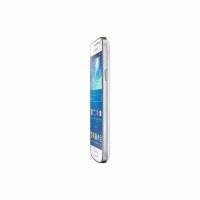 Samsung Galaxy S4 mini GT-I9190ZWAMTS