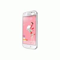 смартфон Samsung Galaxy S4 mini GT-I9190ZWZSER