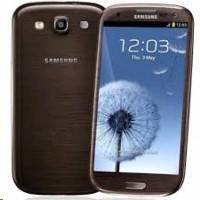 Samsung Galaxy S4 mini GT-I9192ZNASER