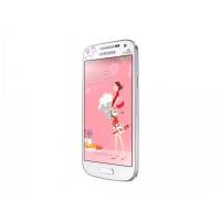 смартфон Samsung Galaxy S4 mini GT-I9192ZWZSER