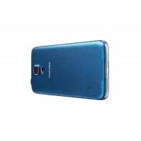 Samsung Galaxy S5 DUOS SM-G900FZBVSER