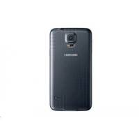 Samsung Galaxy S5 DUOS SM-G900FZKVSER