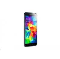 Samsung Galaxy S5 DUOS SM-G900FZKVSER