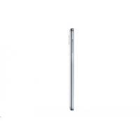 Samsung Galaxy S5 DUOS SM-G900FZWVSER
