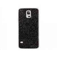 Samsung Galaxy S5 F-SG900FSWAROV