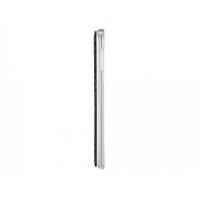 Samsung Galaxy S5 F-SG900FSWAROV