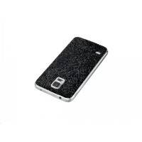 Samsung Galaxy S5 F-SG900FSWAROV