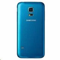Samsung Galaxy S5 mini SM-G800FZBASER