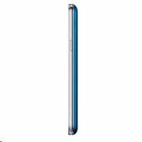 смартфон Samsung Galaxy S5 mini SM-G800FZBASER