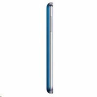 Samsung Galaxy S5 mini SM-G800FZBASER