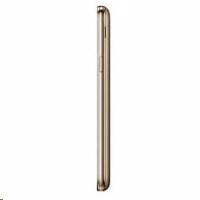 смартфон Samsung Galaxy S5 mini SM-G800FZDASER