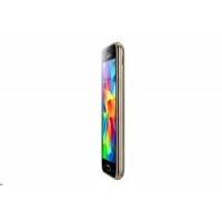 Samsung Galaxy S5 mini SM-G800FZDASER