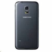 Samsung Galaxy S5 mini SM-G800FZKASER