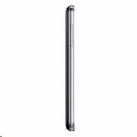смартфон Samsung Galaxy S5 mini SM-G800FZKASER