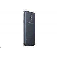 Samsung Galaxy S5 mini SM-G800FZKASER