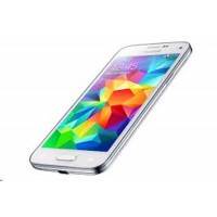Samsung Galaxy S5 mini SM-G800FZWASER