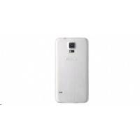 Samsung Galaxy S5 mini SM-G800FZWASER