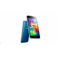 Samsung Galaxy S5 mini SM-G800HZBDSER