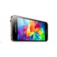 Samsung Galaxy S5 mini SM-G800HZDDSER