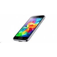 Samsung Galaxy S5 mini SM-G800HZKDSER