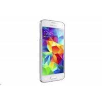 Samsung Galaxy S5 mini SM-G800HZWDSER