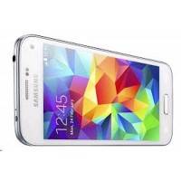 смартфон Samsung Galaxy S5 mini SM-G800HZWDSER