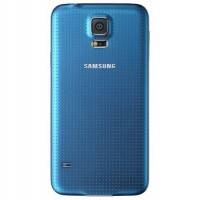 Samsung Galaxy S5 SM-G900FZBASER