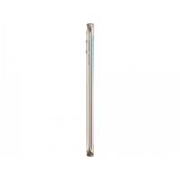 Samsung Galaxy S6 Edge SM-G925FZDASER