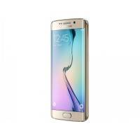 смартфон Samsung Galaxy S6 Edge SM-G925FZDASER