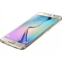 Samsung Galaxy S6 Edge SM-G925FZDFSER