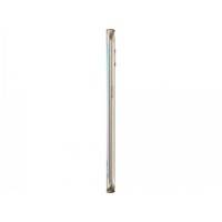 Samsung Galaxy S6 Edge SM-G925FZDFSER
