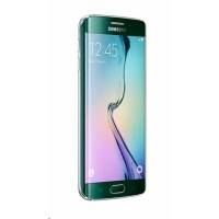 Samsung Galaxy S6 Edge SM-G925FZGASER